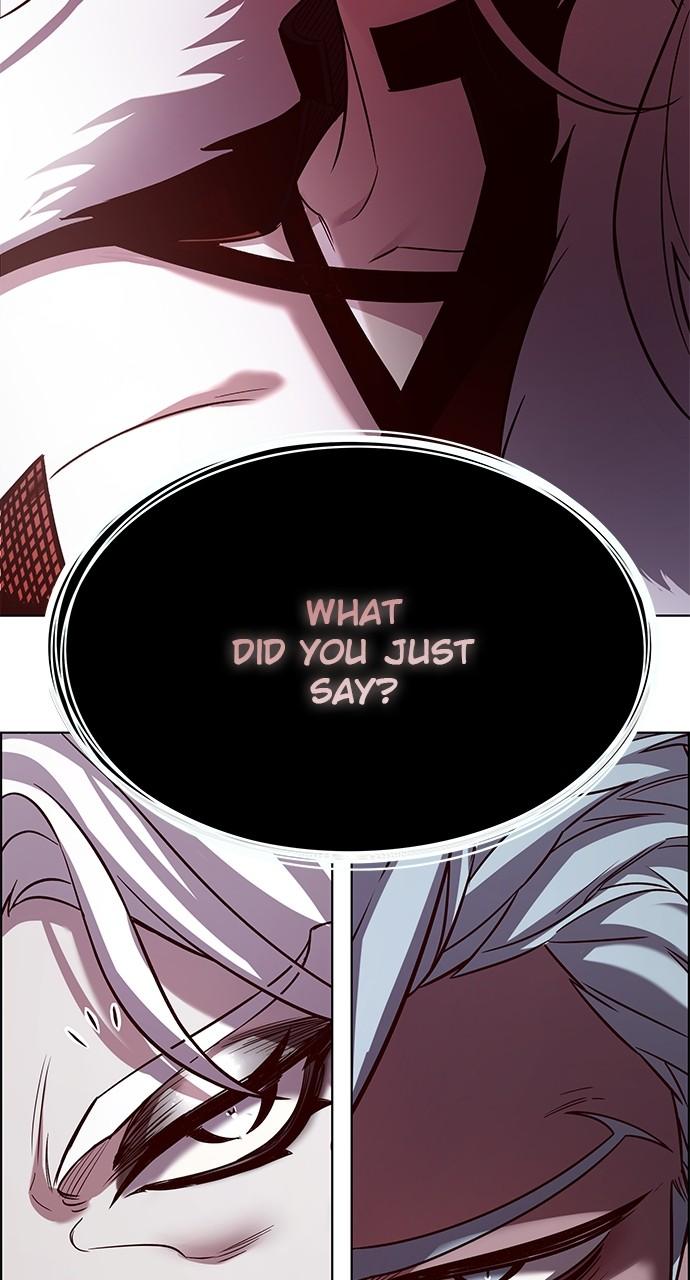 Chapter 331 — Chapter 331 — Page 46
