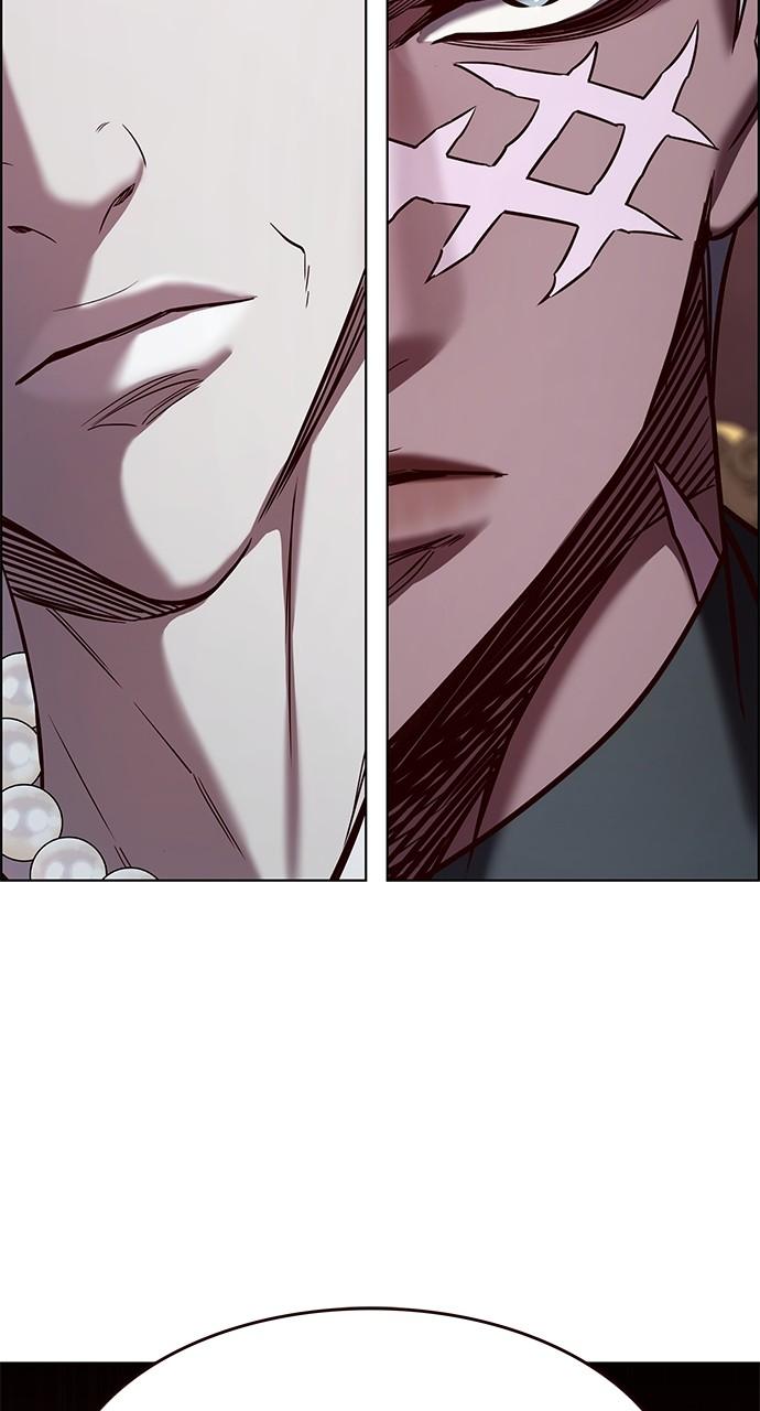 Chapter 331 — Chapter 331 — Page 47