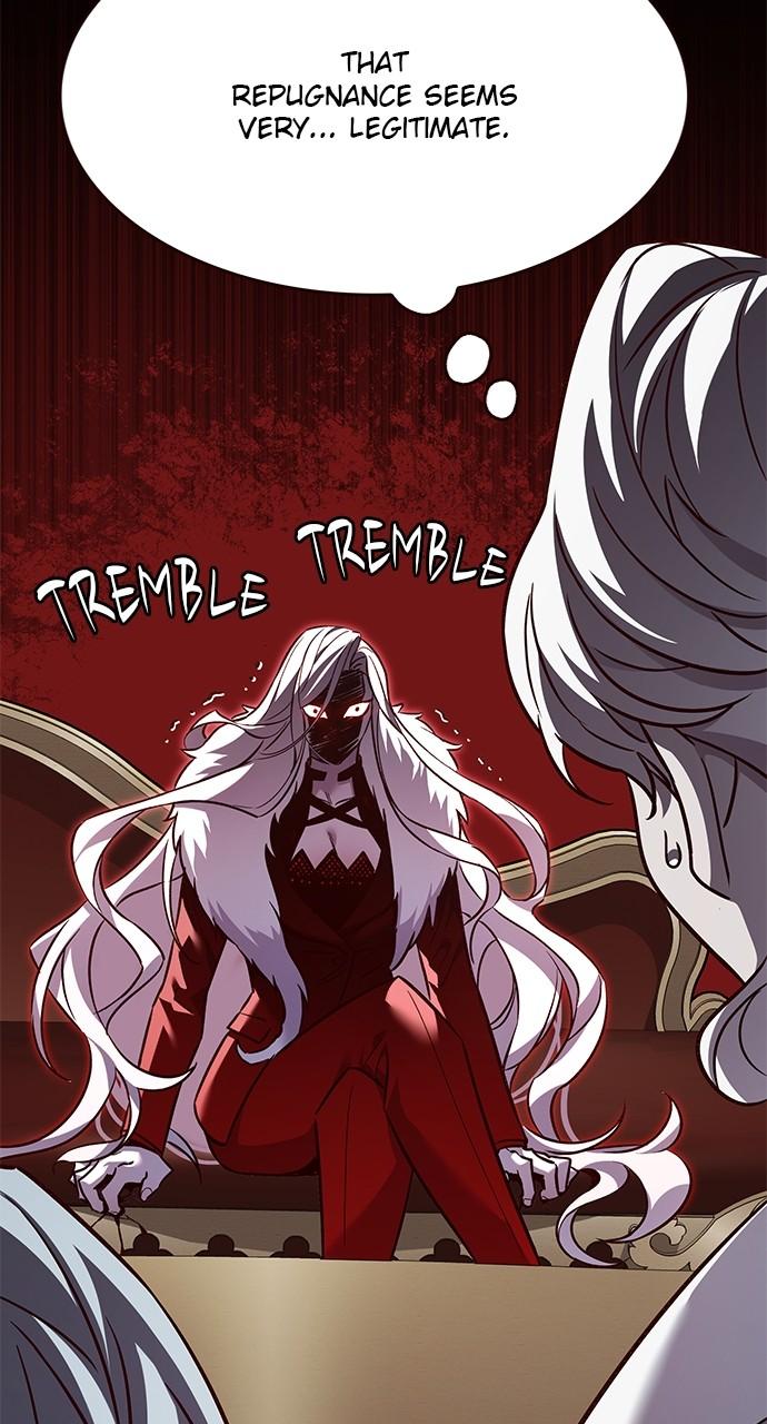 Chapter 331 — Chapter 331 — Page 48