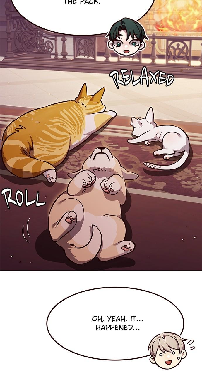 Chapter 331 — Chapter 331 — Page 52