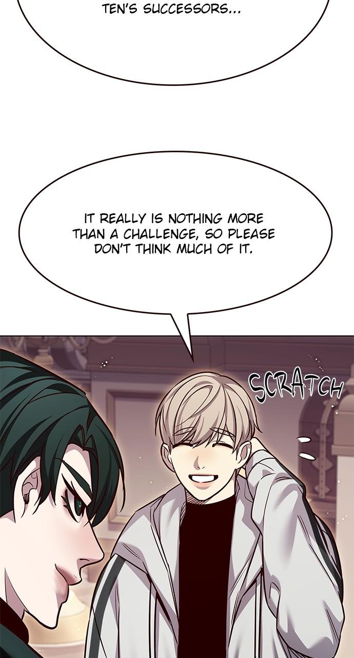 Chapter 331 — Chapter 331 — Page 54