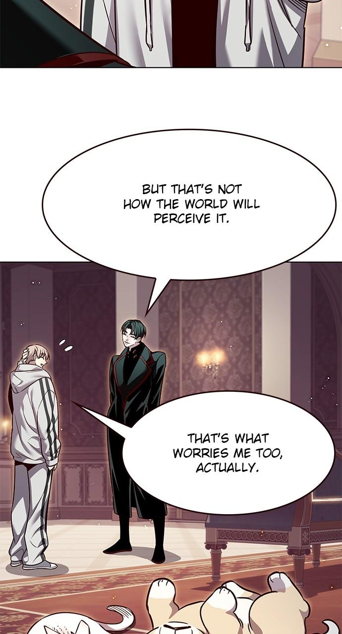 Chapter 331 — Chapter 331 — Page 55