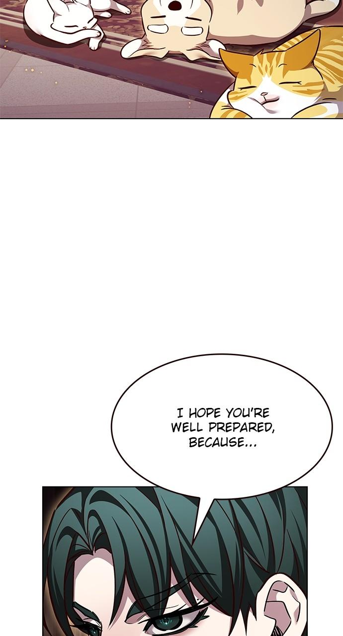 Chapter 331 — Chapter 331 — Page 56