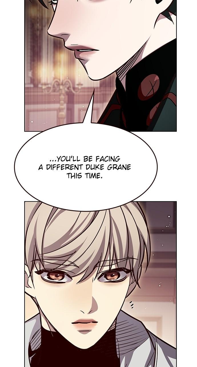 Chapter 331 — Chapter 331 — Page 57