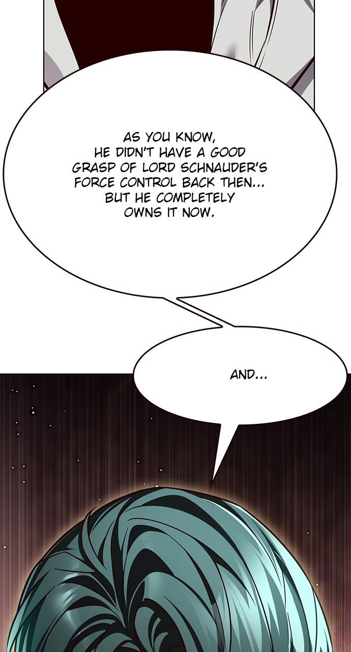 Chapter 331 — Chapter 331 — Page 58