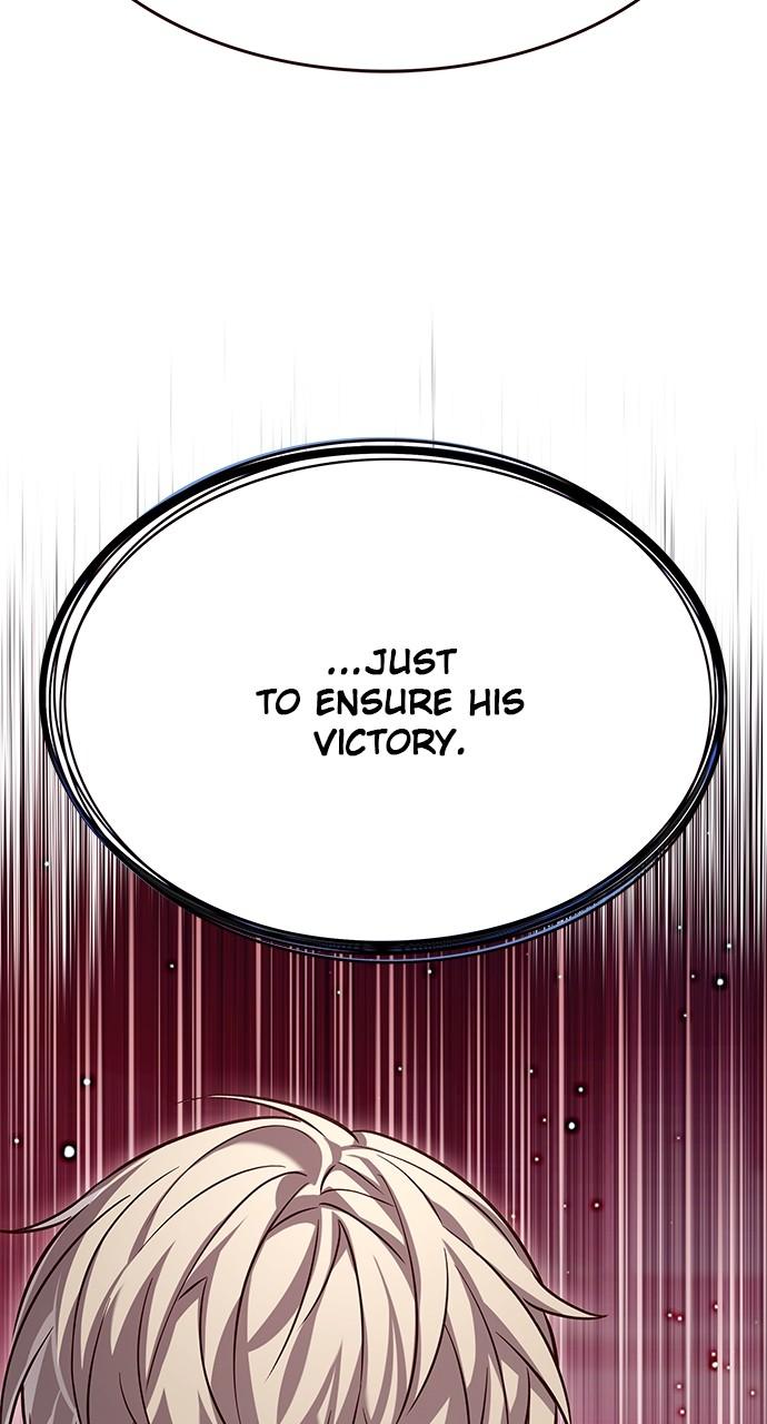 Chapter 331 — Chapter 331 — Page 60