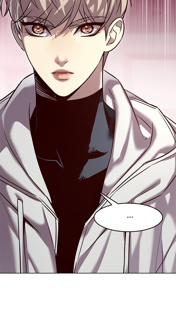 Chapter 331 — Chapter 331 — Page 61