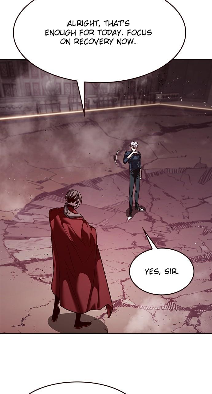 Chapter 331 — Chapter 331 — Page 64