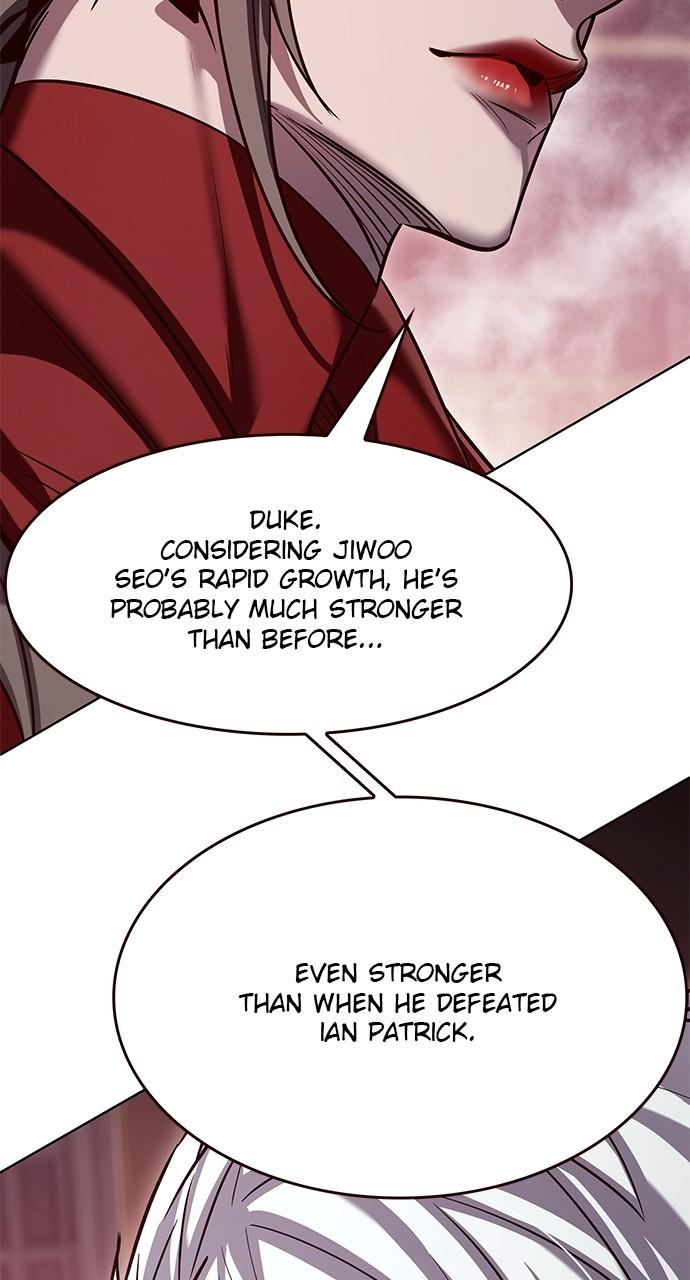 Chapter 331 — Chapter 331 — Page 68