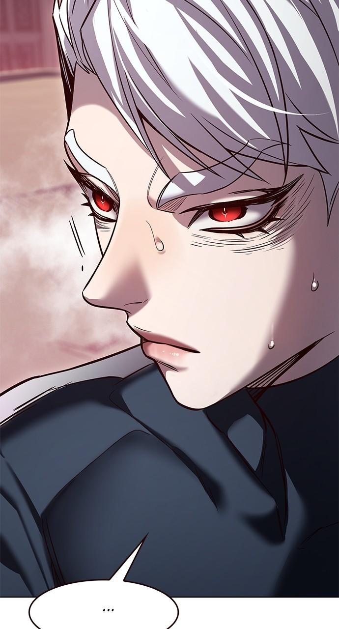 Chapter 331 — Chapter 331 — Page 69