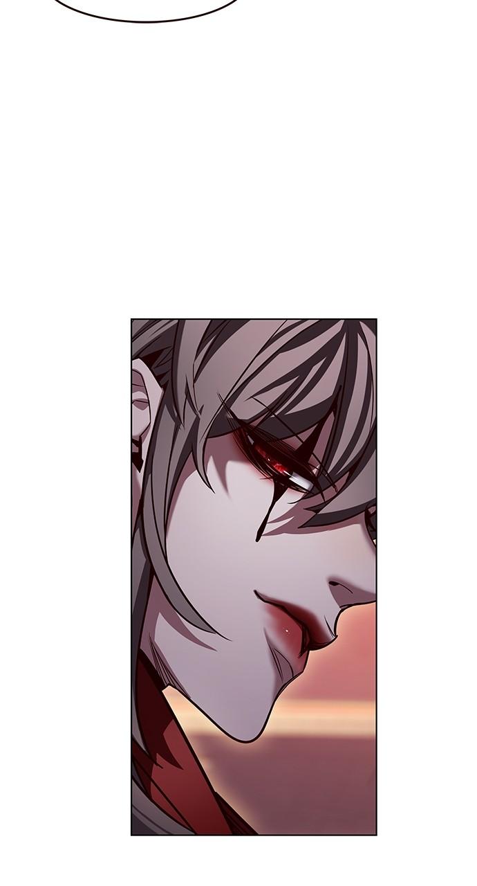 Chapter 331 — Chapter 331 — Page 70