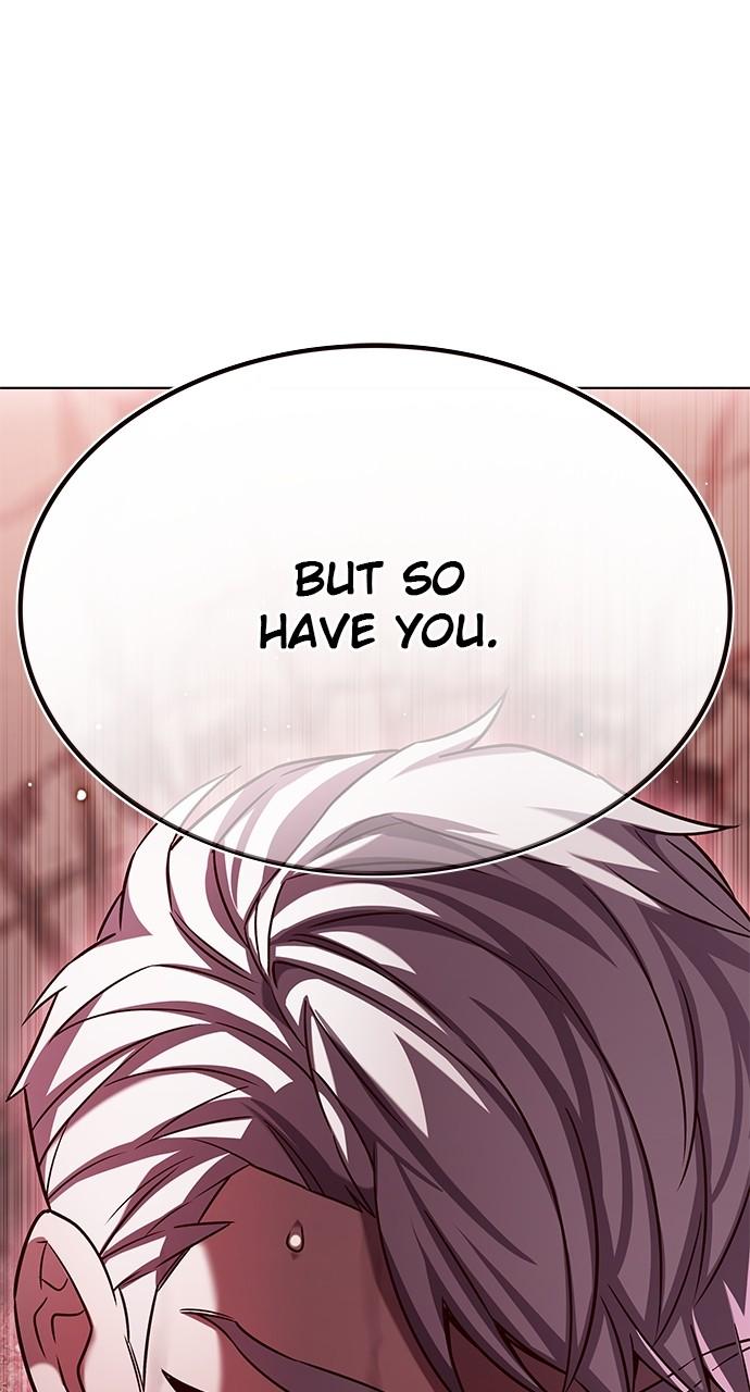 Chapter 331 — Chapter 331 — Page 71
