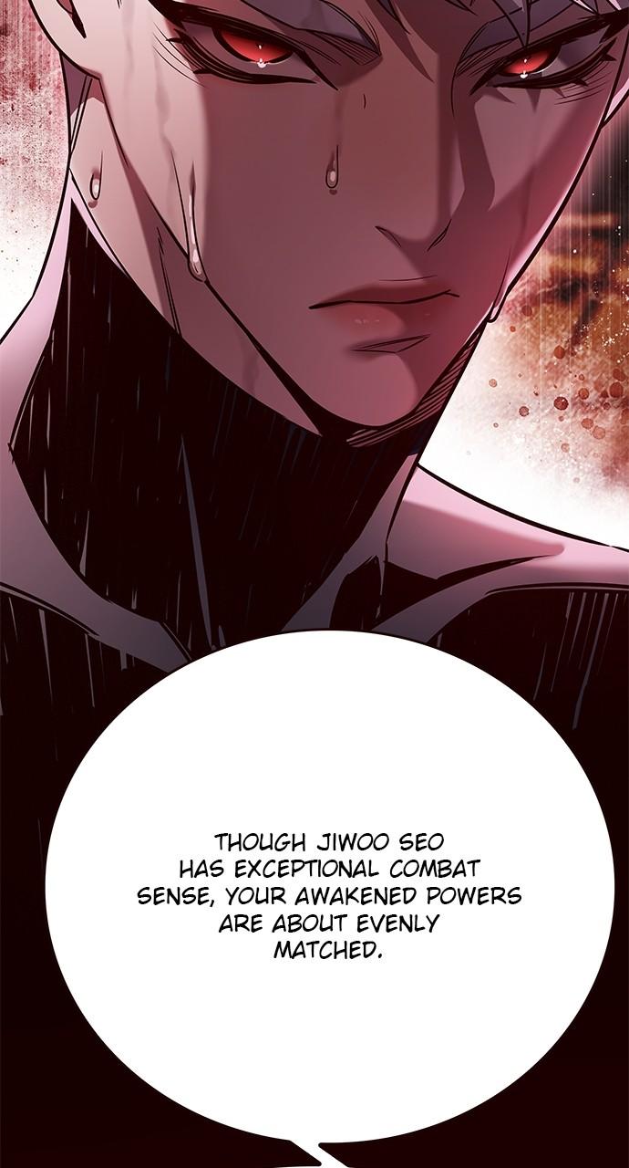 Chapter 331 — Chapter 331 — Page 72