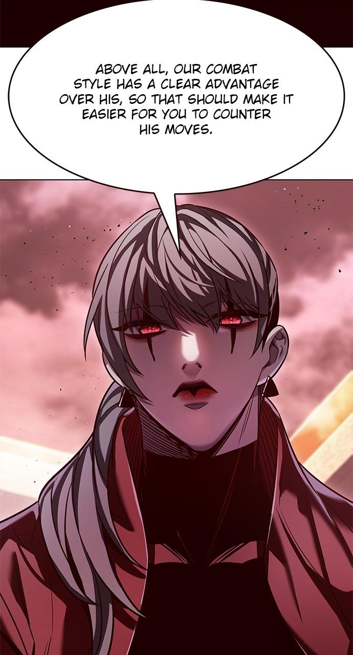 Chapter 331 — Chapter 331 — Page 73