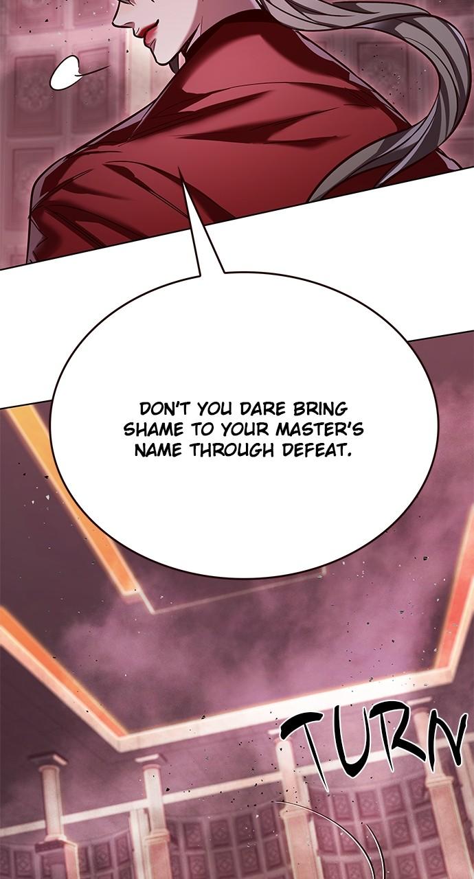 Chapter 331 — Chapter 331 — Page 77