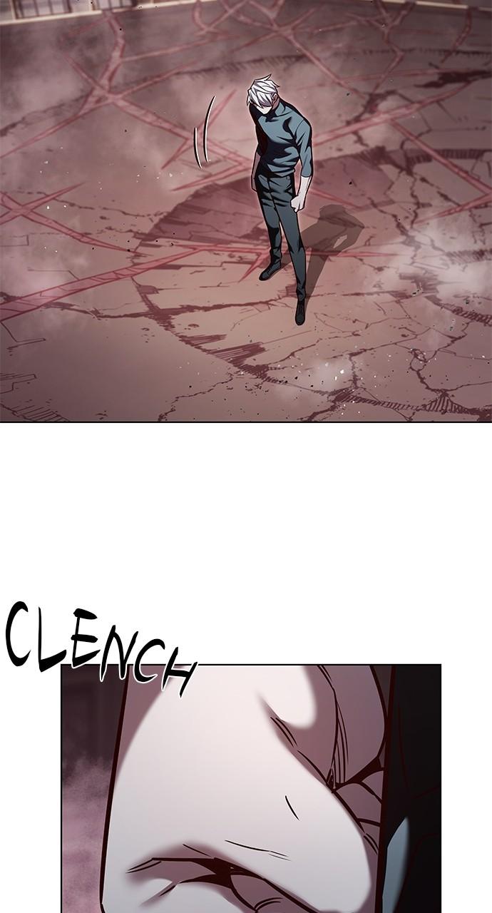 Chapter 331 — Chapter 331 — Page 79