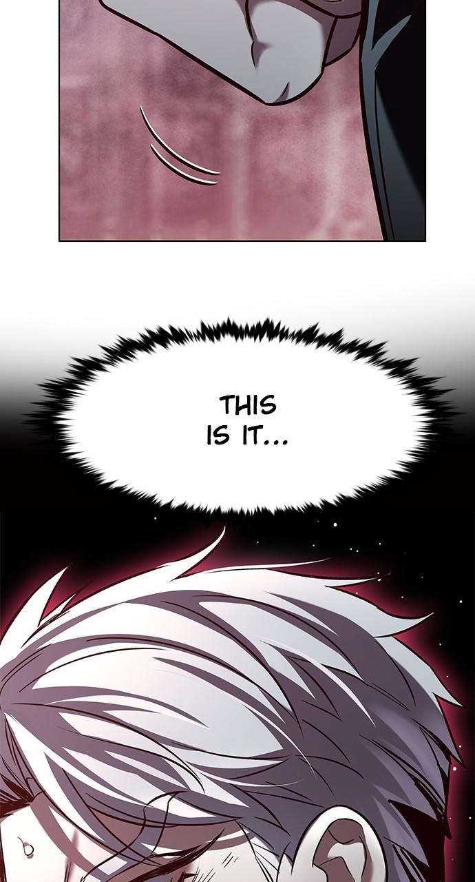 Chapter 331 — Chapter 331 — Page 80