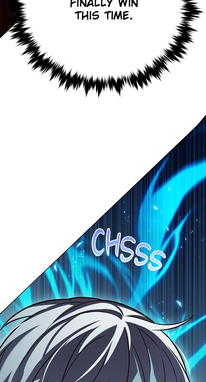 Chapter 331 — Chapter 331 — Page 82