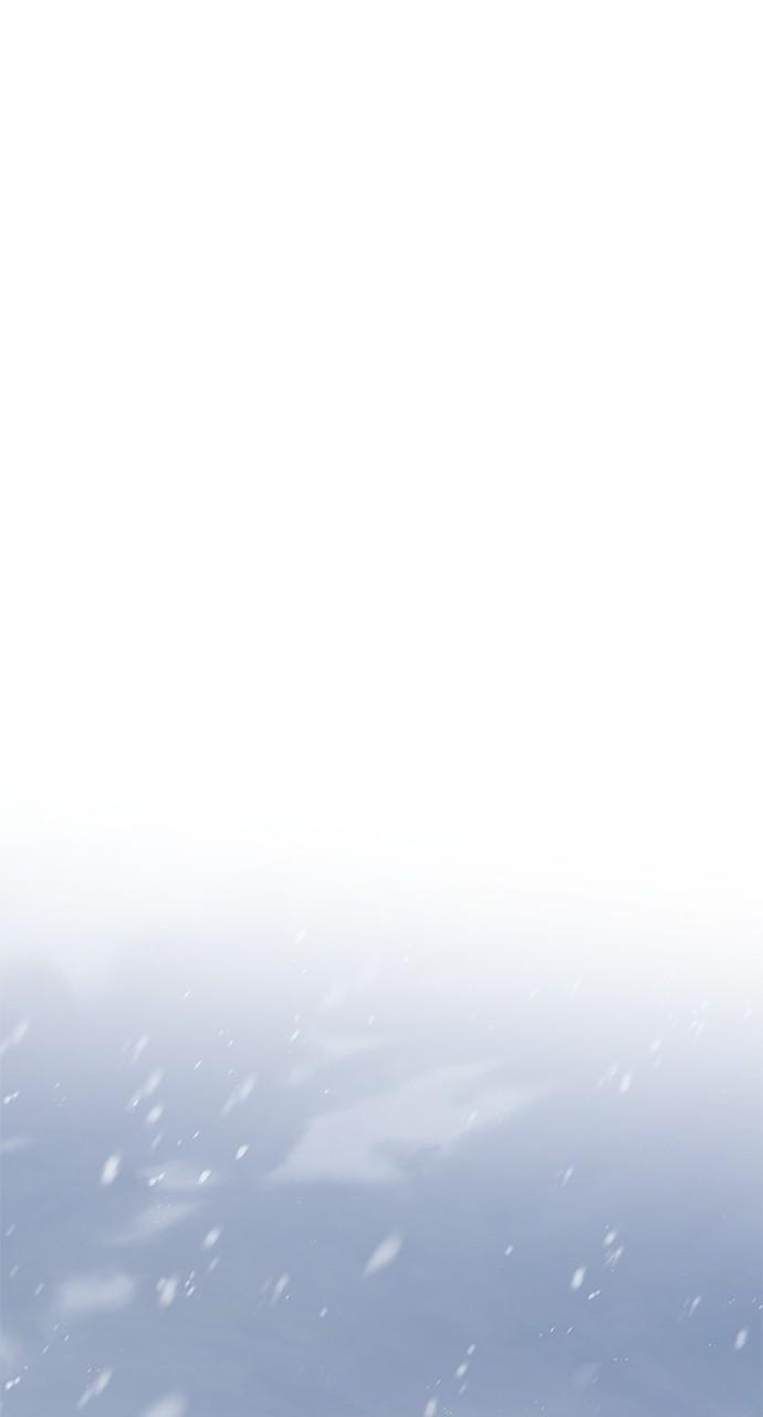Chapter 331 — Chapter 331 — Page 85
