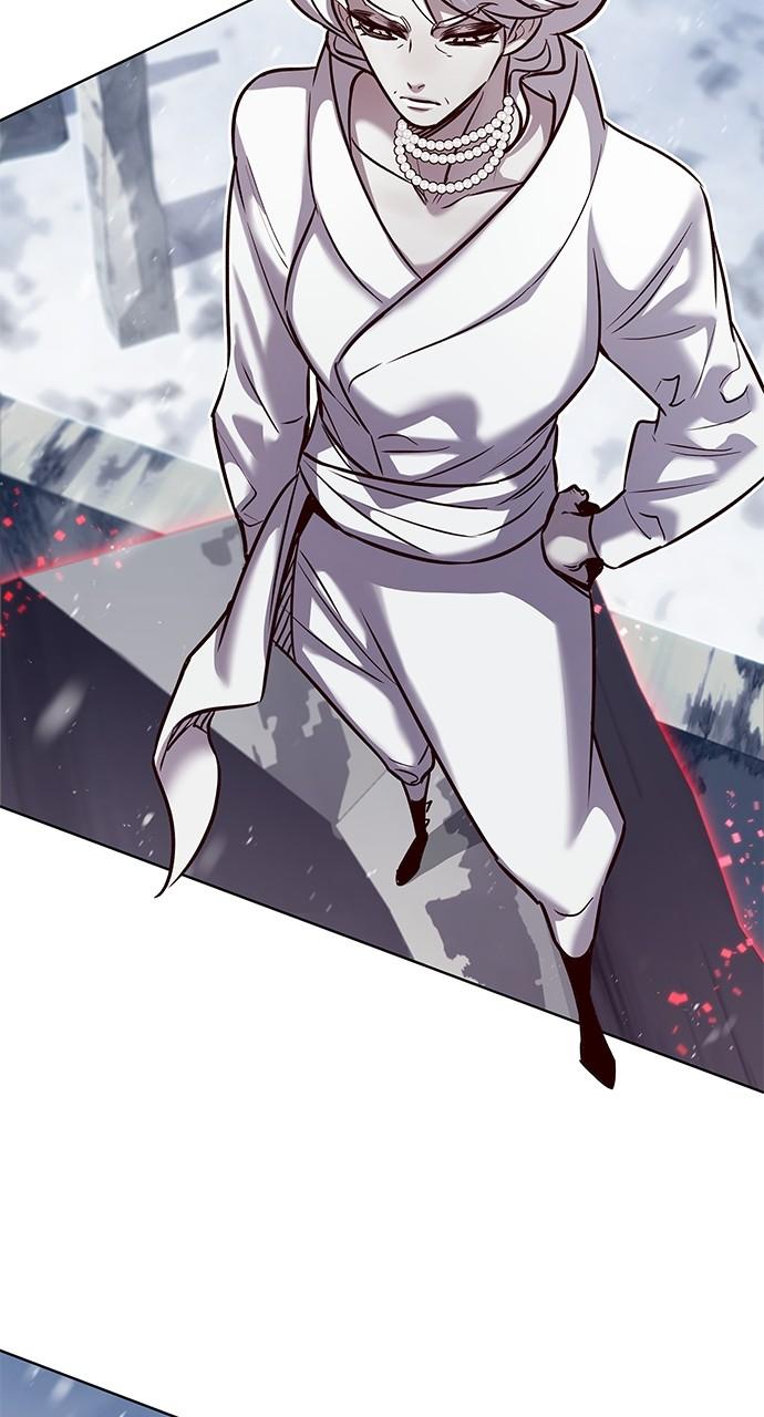 Chapter 331 — Chapter 331 — Page 90