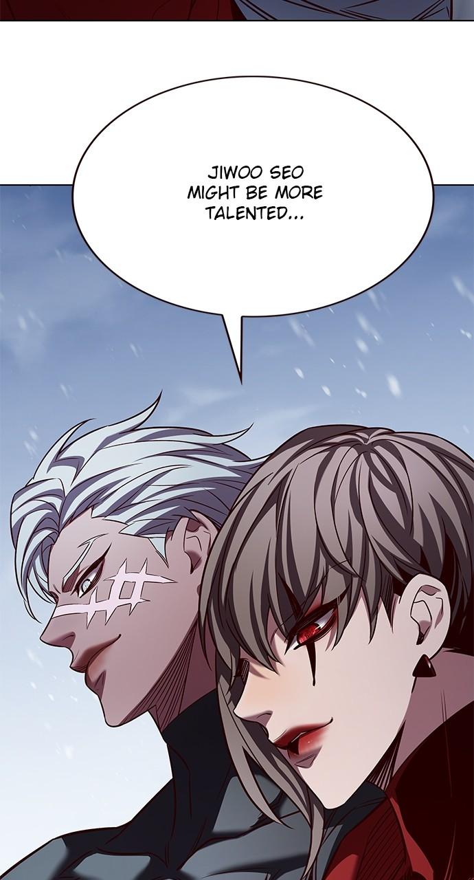 Chapter 331 — Chapter 331 — Page 93