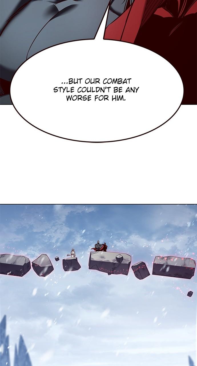 Chapter 331 — Chapter 331 — Page 94