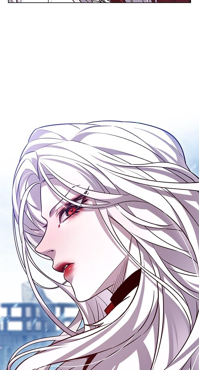 Chapter 331 — Chapter 331 — Page 99