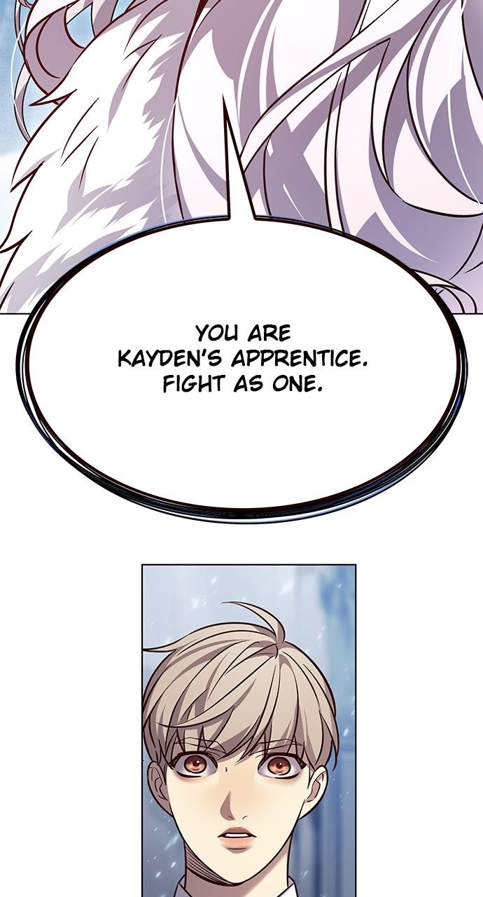 Chapter 331 — Chapter 331 — Page 100