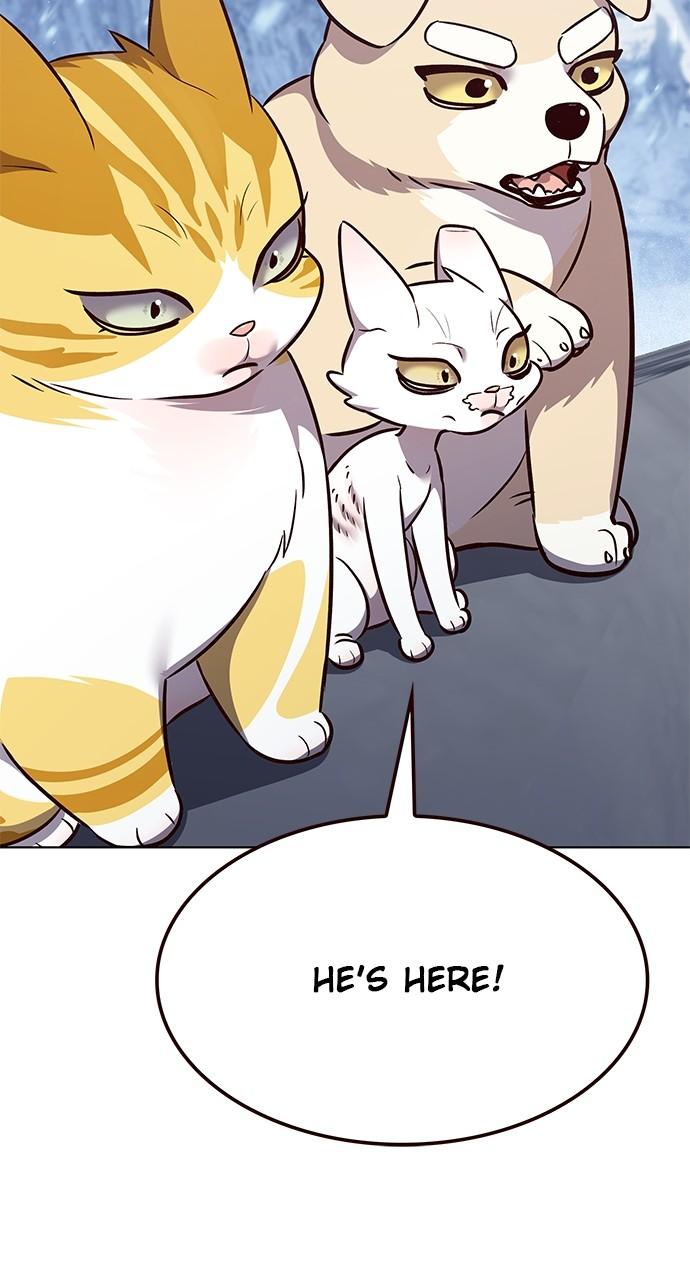 Chapter 331 — Chapter 331 — Page 104