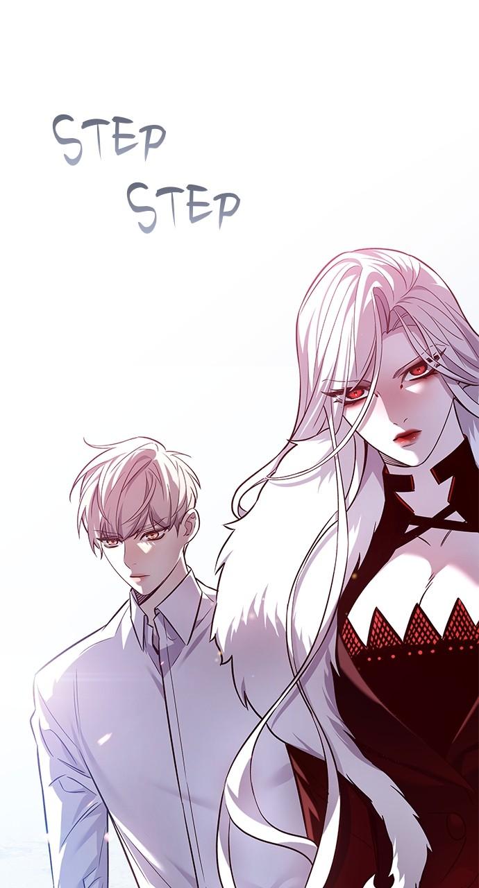 Chapter 331 — Chapter 331 — Page 105