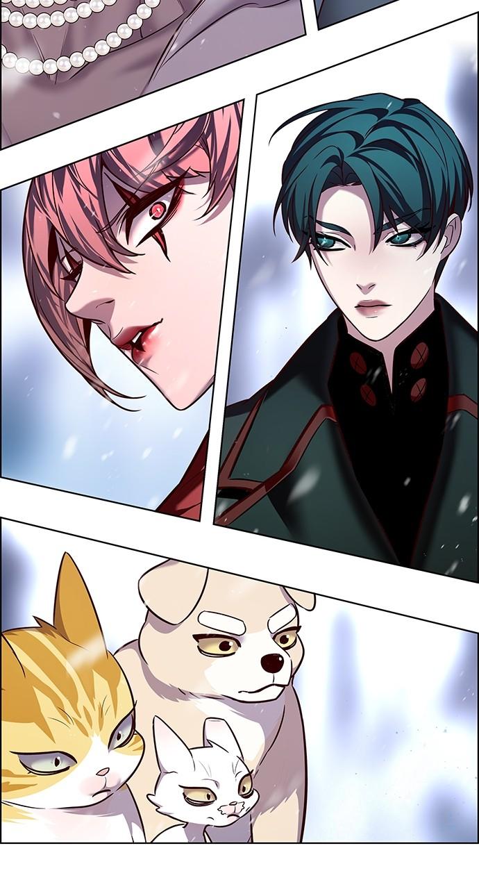 Chapter 331 — Chapter 331 — Page 108