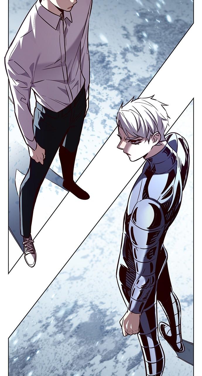Chapter 332 — Chapter 332 — Page 4