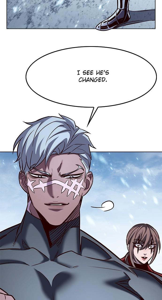 Chapter 332 — Chapter 332 — Page 5