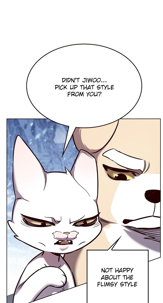 Chapter 332 — Chapter 332 — Page 11