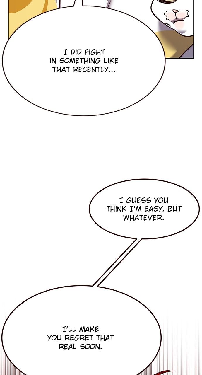 Chapter 332 — Chapter 332 — Page 13