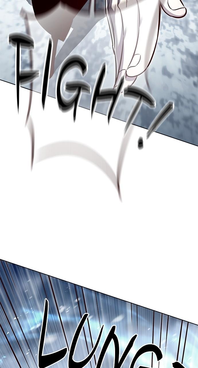 Chapter 332 — Chapter 332 — Page 19