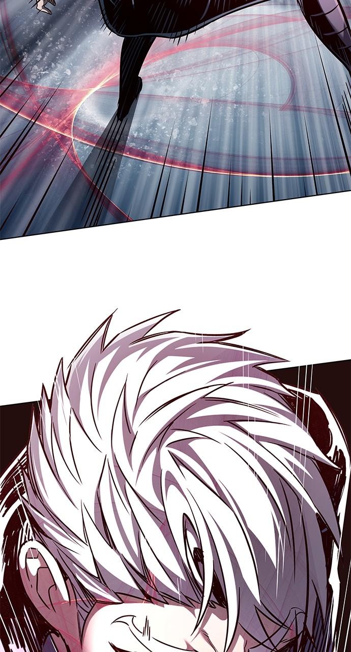 Chapter 332 — Chapter 332 — Page 21