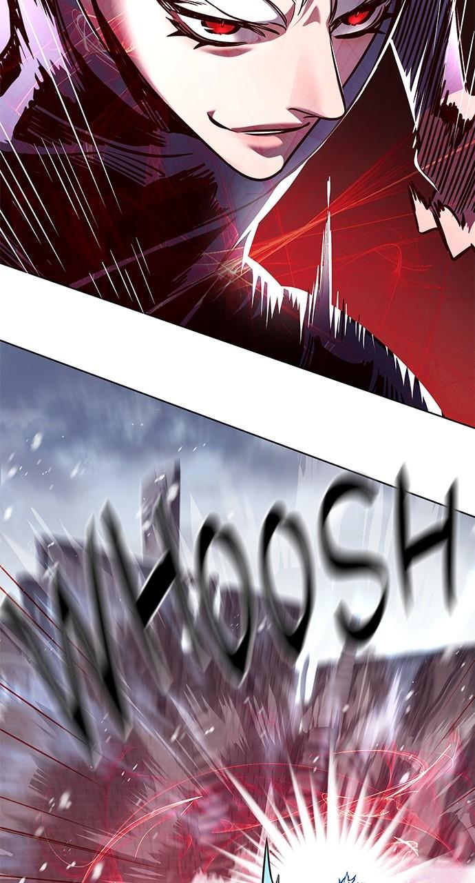 Chapter 332 — Chapter 332 — Page 22