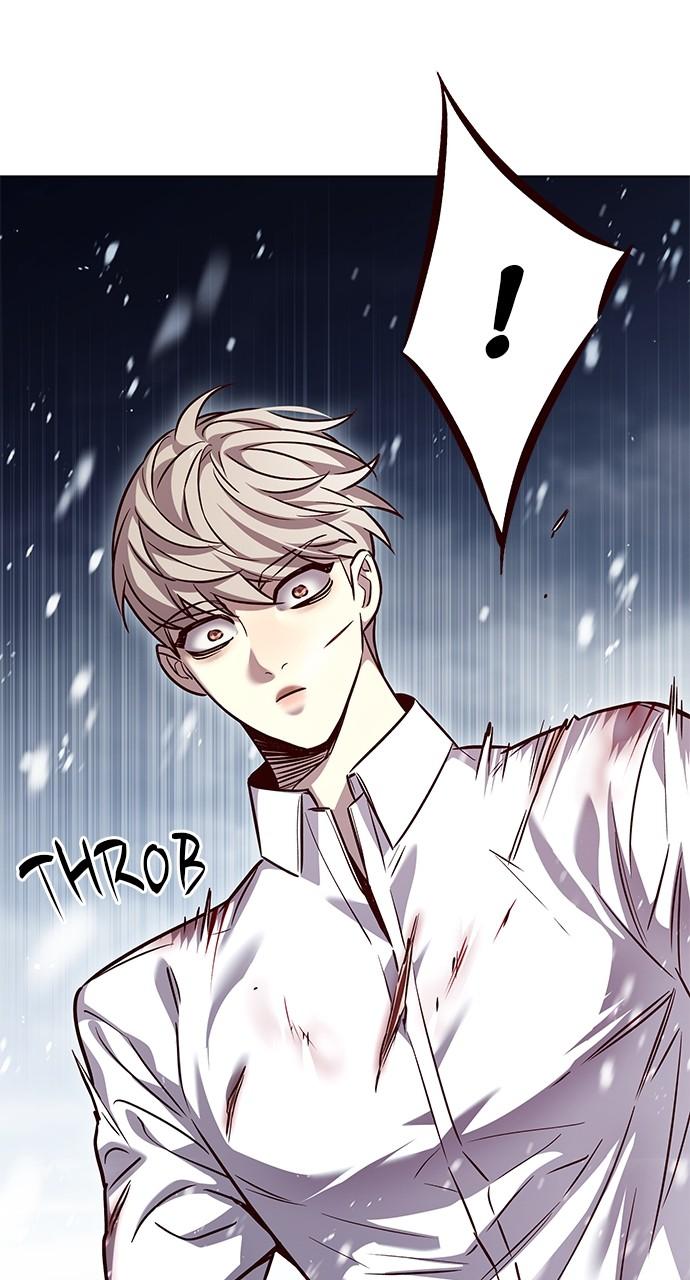 Chapter 332 — Chapter 332 — Page 26