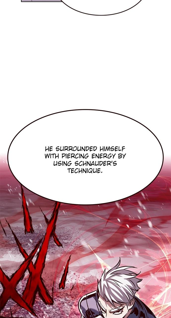 Chapter 332 — Chapter 332 — Page 30