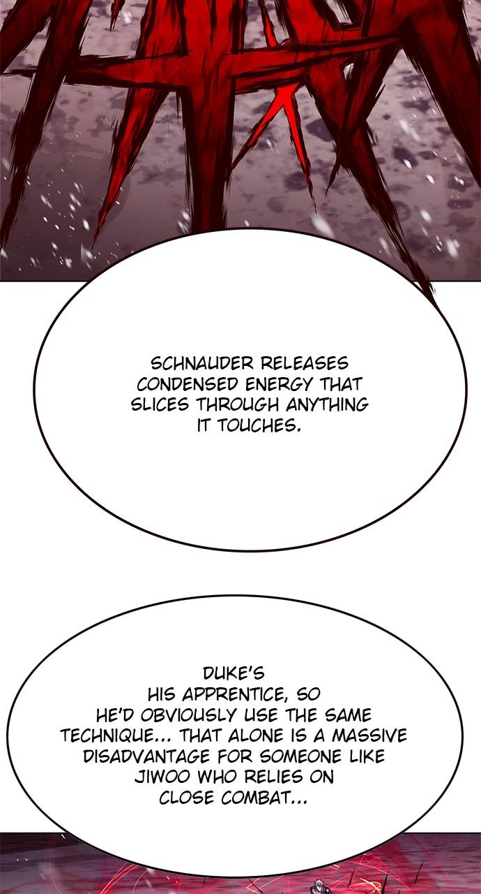 Chapter 332 — Chapter 332 — Page 32