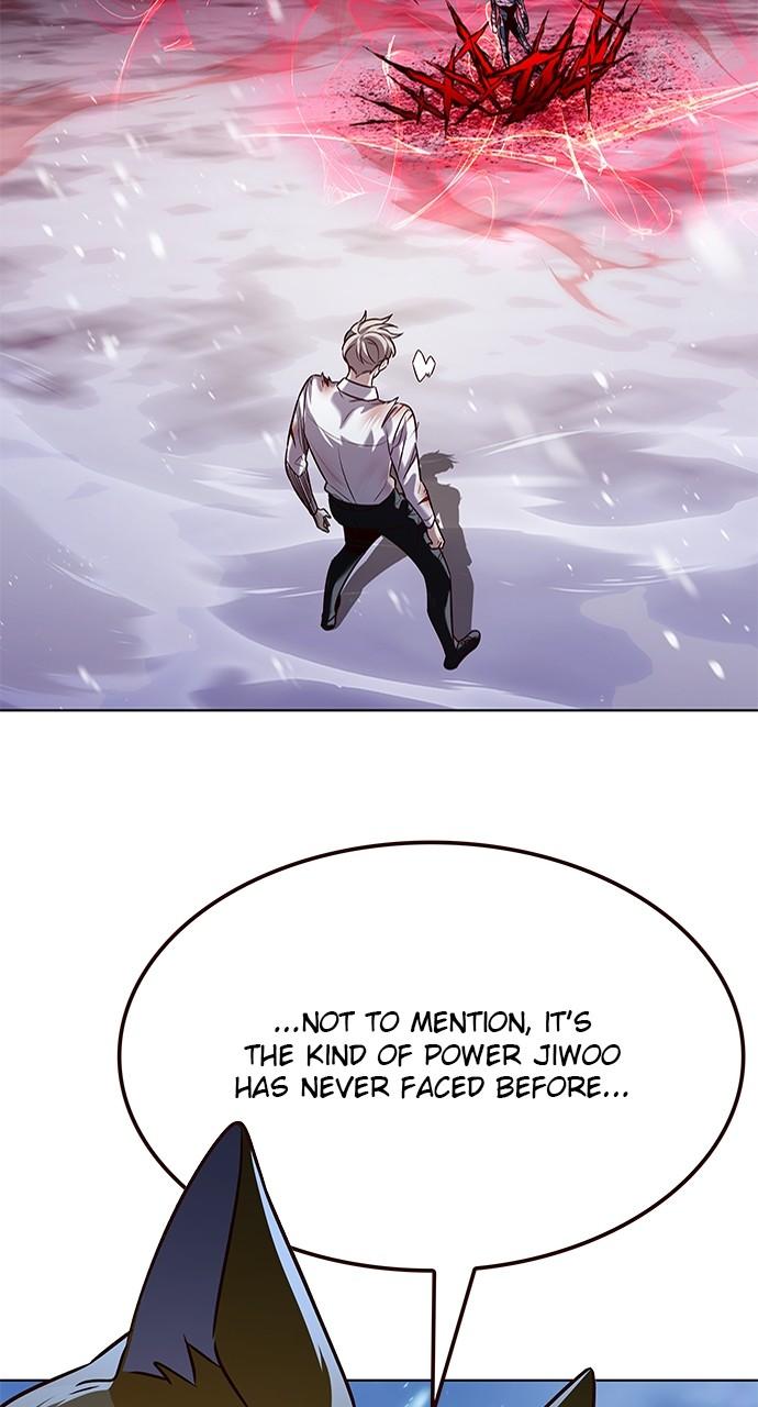 Chapter 332 — Chapter 332 — Page 33