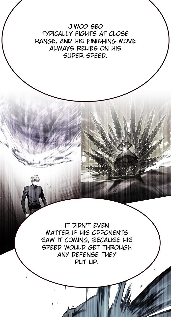 Chapter 332 — Chapter 332 — Page 36