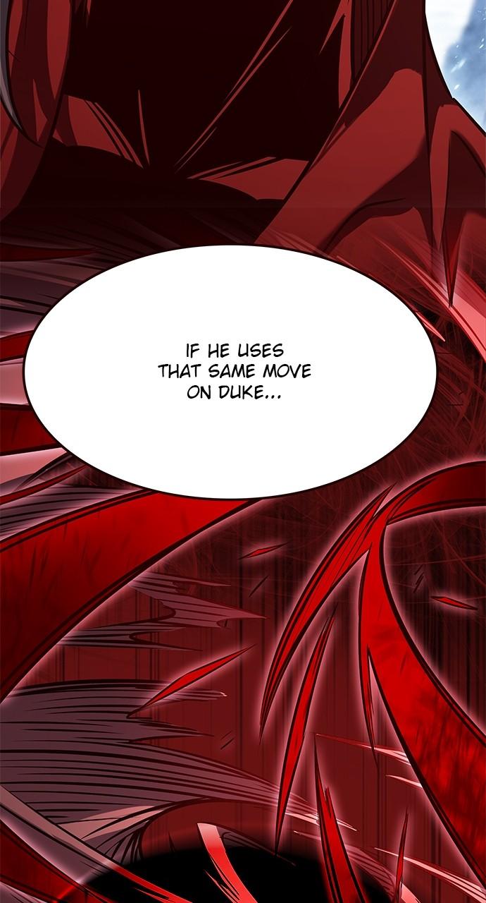 Chapter 332 — Chapter 332 — Page 39