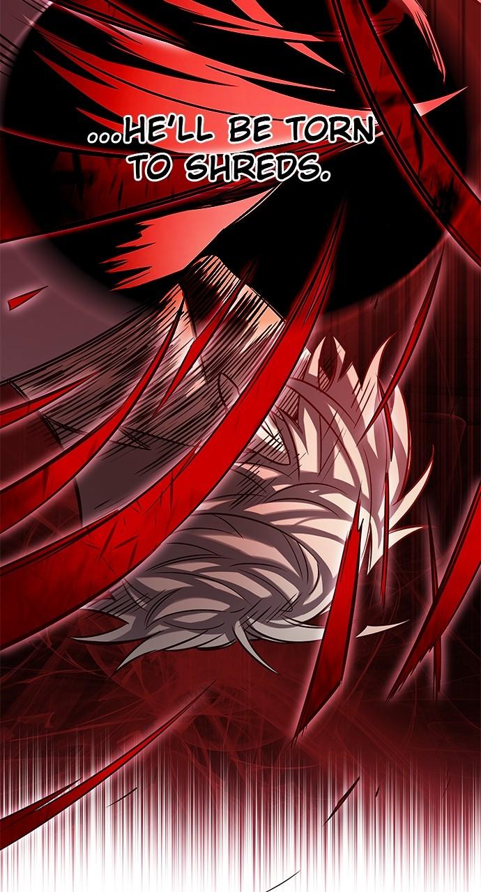 Chapter 332 — Chapter 332 — Page 40