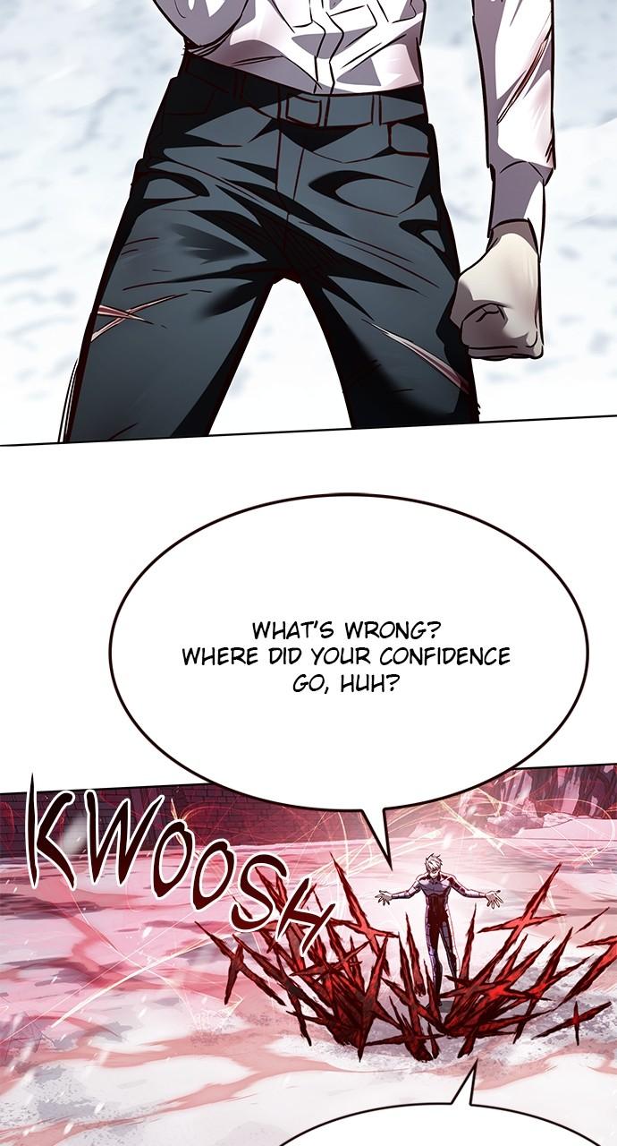 Chapter 332 — Chapter 332 — Page 42