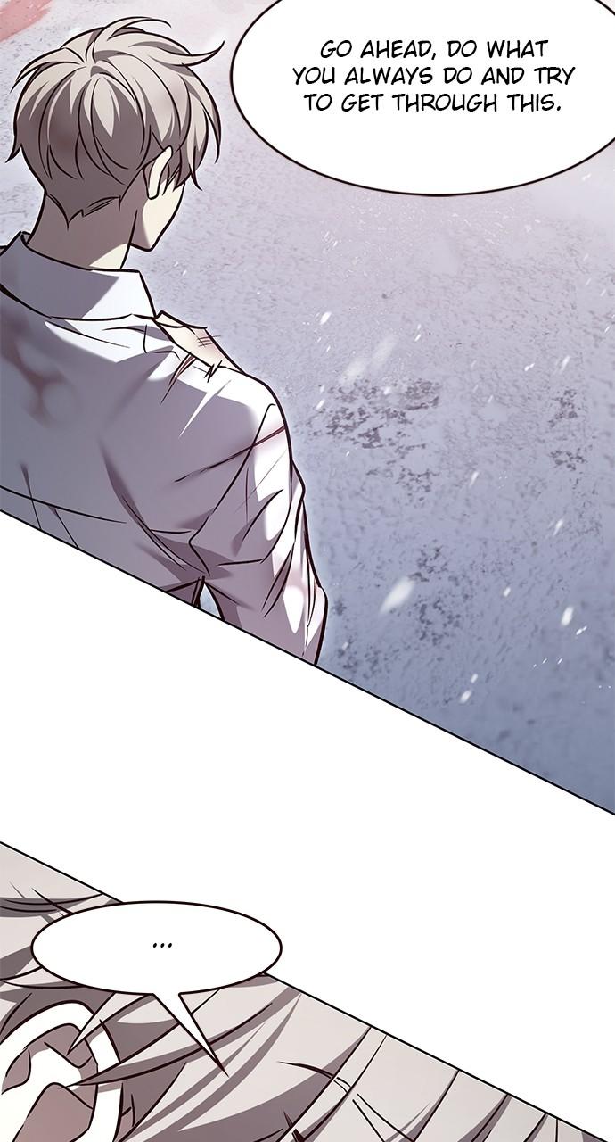Chapter 332 — Chapter 332 — Page 43