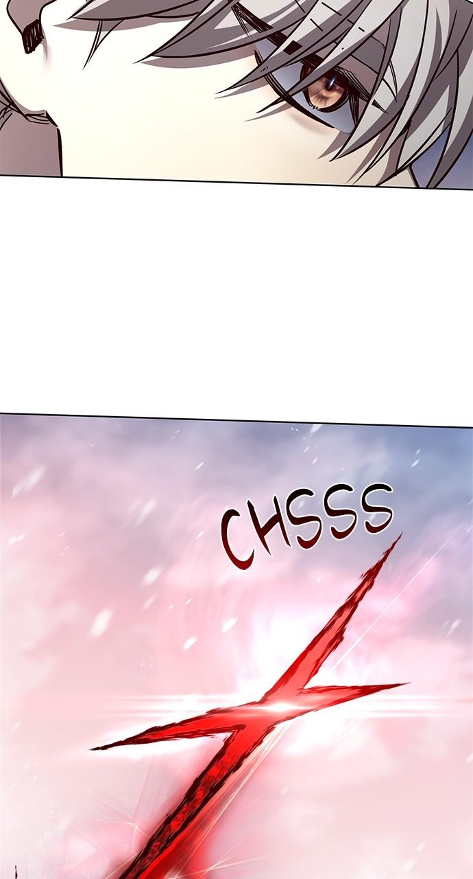 Chapter 332 — Chapter 332 — Page 44