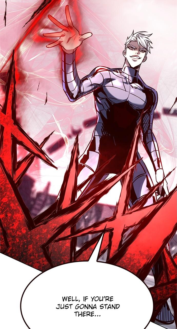Chapter 332 — Chapter 332 — Page 45
