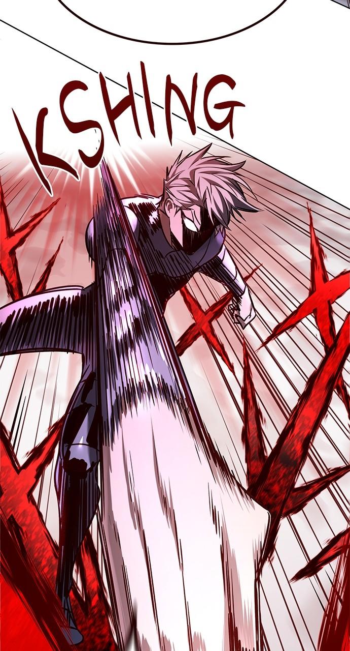 Chapter 332 — Chapter 332 — Page 46